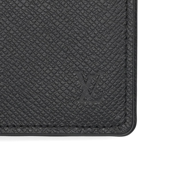 ルイヴィトン カードケース メンズ LOUIS VUITTON タイガ