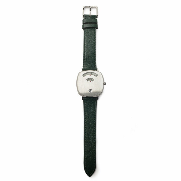 グッチ 時計 メンズ レディース GUCCI YA157406 腕時計 クォーツ_1