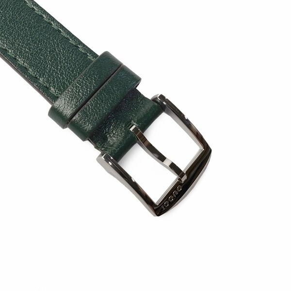 グッチ 時計 メンズ レディース GUCCI YA157406 腕時計 クォーツ_5