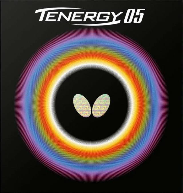 【レビュー特典あり】バタフライ Butterfly テナジー05 卓球ラバー 05800 裏ソフトラバー 赤 レッド 黒 ブラック 送料無料 最安値挑戦
