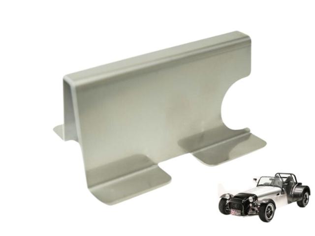 数量限定 ケーターハム スーパーセブン用ナビ スタンド Caterham Super Seven スーパー7 ★30-0060