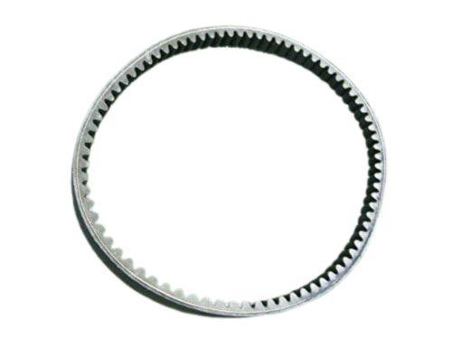 ヤマハ純正部品 ドライブベルト4D9-17641-00 ★00-2887