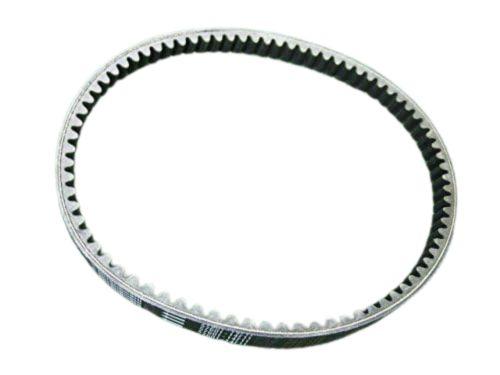 ヤマハ純正部品 ドライブベルト1DK-E7641-00 ★00-2893 4560454948939_1