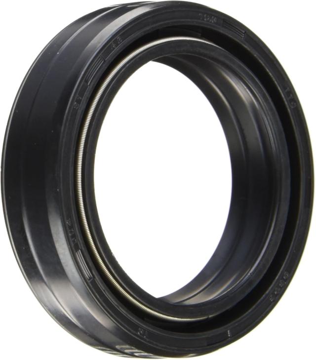 EKシール エヌマ 428-104 チェーン 428SR-X2 ブラック/ゴールド 104L