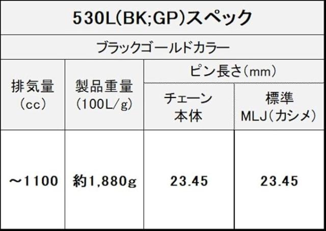 専用 スリクソン ZXi フェアウェイウッド VENTUS ZXi 6 カーボンシャフト