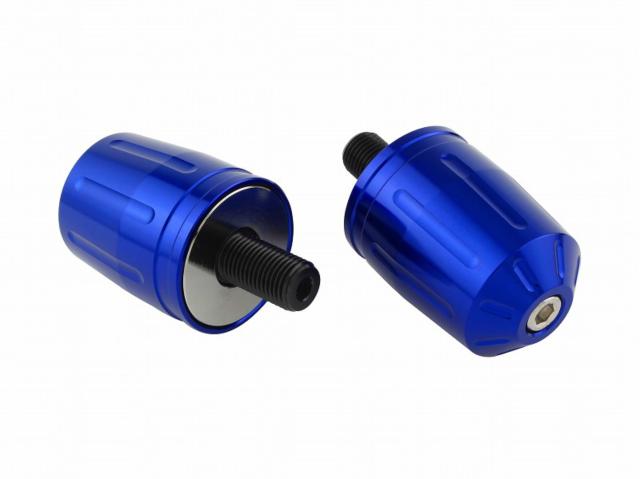 バルターモトコンポーネンツ GSX-R600/750 バックステップ タイプ1.5