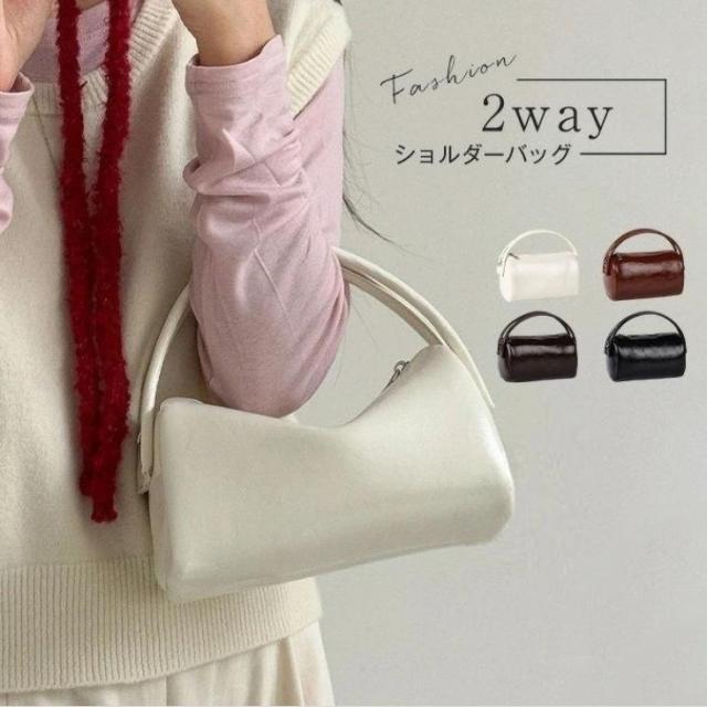 ハンドバッグ 2way 2タイプ スエード調 ショルダーバッグ レディース 斜めがけ 大人 軽量 小さめ 肩掛けバッグ 横型 手提げバッグ ミニショルダーバッグ ミニバッグ ミニボストン 柔らか きれいめ 大人 可愛い 小さい 高級感 おしゃれ 春 夏 秋 冬