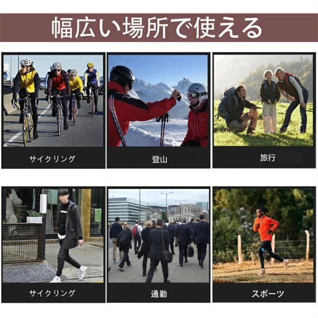 ウィンドブレーカー メンズ マウンテンパーカー 秋 アウター ウインドブレーカー レディース 春服 大きいサイズ 男女兼用 無地 撥水耐汚 防水 防風 薄手 軽量 ジャンパー ライトジャケット ブルゾン 帽子取り アウトドア 通勤通学 旅行 登山 春用_9