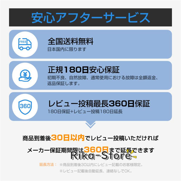 バリカン 充電式 電動バリカン 散髪バリカン 電気バリカン ヘアカッター USB充電式 IPX7防水 全身水洗可 ヘアクリッパー コードレス アタッチメント付き 低騒音 日本製刃 LED電量表示 子供 家庭用 大人 メンズ 業務用 クリスマス プレゼント