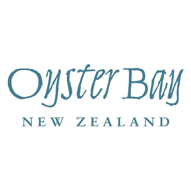 ニュージーランド オイスターベイ マールボロ ピノ ノワール 赤 ワイン 赤 750ml 6本 NZ 送料無料_4