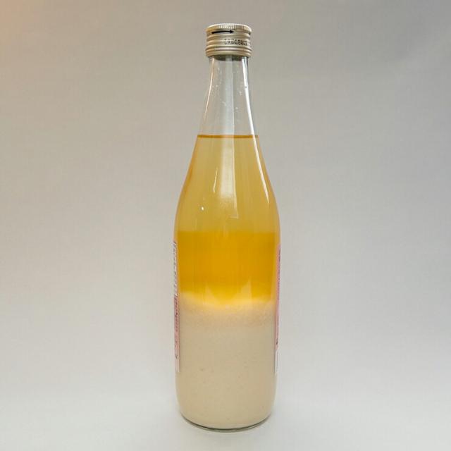 糀屋 糀ドリンク 750g 12本 甘酒 ノンアルコール あまざけ 糀 こうじ ドリンク 飲む点滴 健康飲料 こうじや 三重県 伊勢 送料無料 取り寄せ品_6