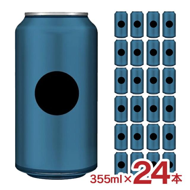 ビール クラフトビール 33エイカーズ ペールエール オーシャン 355ml 24本 1ケース カナダ 海外 外国 ギフト 送料無料
