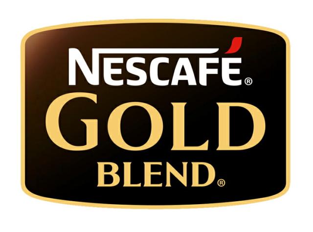 ネスカフェ ゴールドブレンド エコ＆システムパック 55g 12個 インスタントコーヒー ホット ドリンク 送料無料_7