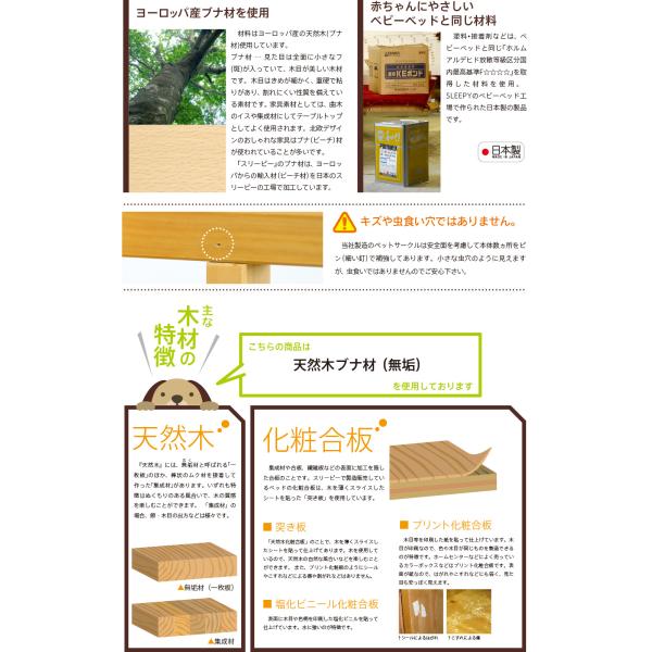日本製 「木製伸縮式ペットゲート」 ペット フェンス 自立式 ペットゲート ペットフェンス 犬 バリケード ゲート おしゃれ 屋内 自立 木製 天然木 石崎家具_7