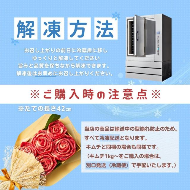 母の日 お肉胸花 (国産和牛・国産豚650g)食べ比べ 約3〜4人前 【選べる御祝い申し立て付き添い人】肉西洋菓子 しゃぶしゃぶ 鋤焼き 人並み外れた差し上げ物 肉差し上げ物 贅沢さ食い道楽 サプライズ 差し上げ物 差し上げ物 差し上げる用 生まれ落ちる日 一緒になる 生み出すこと 晴れ晴れしいな見映え 胸花 (ふじ650) 父の日
