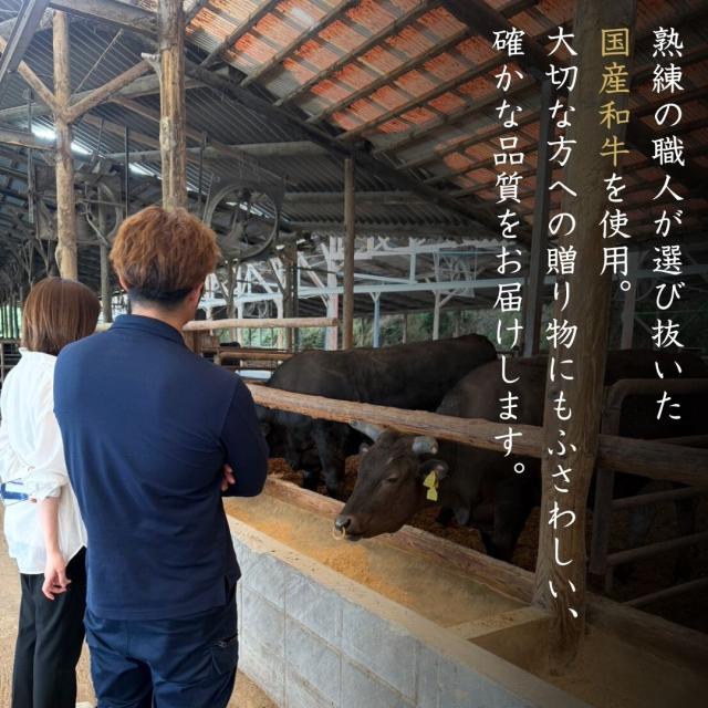 母の日 お肉胸花 (国産和牛・国産豚650g)食べ比べ 約3〜4人前 【選べる御祝い申し立て付き添い人】肉西洋菓子 しゃぶしゃぶ 鋤焼き 人並み外れた差し上げ物 肉差し上げ物 贅沢さ食い道楽 サプライズ 差し上げ物 差し上げ物 差し上げる用 生まれ落ちる日 一緒になる 生み出すこと 晴れ晴れしいな見映え 胸花 (ふじ650) 父の日