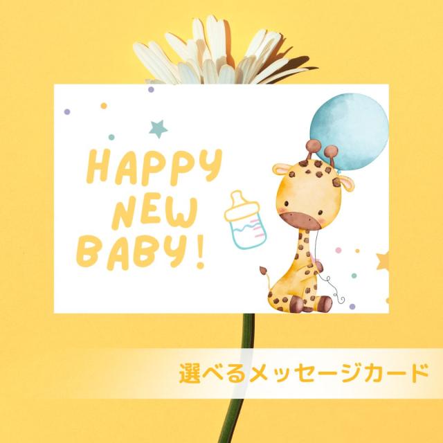母の日 お肉胸花 (国産和牛・国産豚650g)食べ比べ 約3〜4人前 【選べる御祝い申し立て付き添い人】肉西洋菓子 しゃぶしゃぶ 鋤焼き 人並み外れた差し上げ物 肉差し上げ物 贅沢さ食い道楽 サプライズ 差し上げ物 差し上げ物 差し上げる用 生まれ落ちる日 一緒になる 生み出すこと 晴れ晴れしいな見映え 胸花 (ふじ650) 父の日