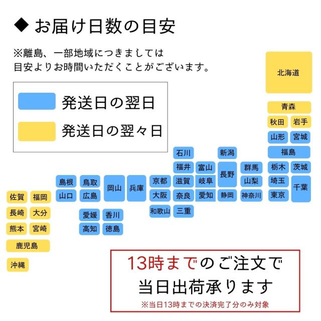 母の日 お肉のお花380g 焼肉仕かける 約1〜2人前(厚切りタン,上撰薔薇,トントロ) 肉西洋菓子 盛り合わせ タレ付き添い人 牛タン 国産牛 差し上げ物 牛  お取り寄せ  畏まり ご御挨拶 生まれ落ちる日 御祝い 一緒になる 大阪 鶴橋  焼肉白雲台 (まわり合わせ) 父の日