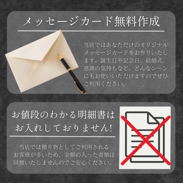 母の日 お肉のお花380g 焼肉仕かける 約1〜2人前(厚切りタン,上撰薔薇,トントロ) 肉西洋菓子 盛り合わせ タレ付き添い人 牛タン 国産牛 差し上げ物 牛  お取り寄せ  畏まり ご御挨拶 生まれ落ちる日 御祝い 一緒になる 大阪 鶴橋  焼肉白雲台 (まわり合わせ) 父の日