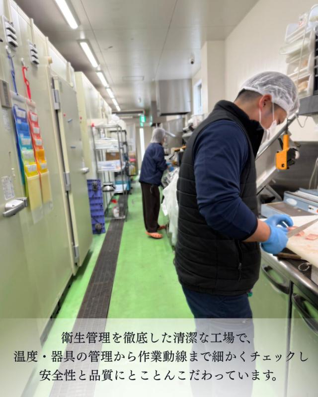 母の日 お肉のお花380g 焼肉仕かける 約1〜2人前(厚切りタン,上撰薔薇,トントロ) 肉西洋菓子 盛り合わせ タレ付き添い人 牛タン 国産牛 差し上げ物 牛  お取り寄せ  畏まり ご御挨拶 生まれ落ちる日 御祝い 一緒になる 大阪 鶴橋  焼肉白雲台 (まわり合わせ) 父の日