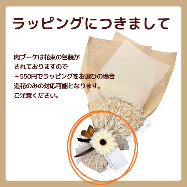 母の日 お肉胸花 (国産和牛・国産豚650g)食べ比べ 約3〜4人前 【選べる御祝い申し立て付き添い人】肉西洋菓子 しゃぶしゃぶ 鋤焼き 人並み外れた差し上げ物 肉差し上げ物 贅沢さ食い道楽 サプライズ 差し上げ物 差し上げ物 差し上げる用 生まれ落ちる日 一緒になる 生み出すこと 晴れ晴れしいな見映え 胸花 (ふじ650) 父の日