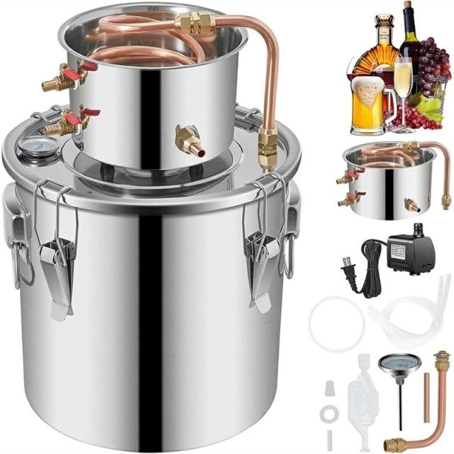 ✨2016年製✨1377番 東部大宇電子ジャパン✨電気洗濯機✨DW-P46CB‼️の 