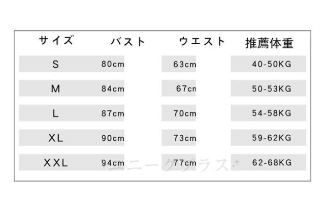 ウエディングドレス 高級 オフショルダー 天使 上品 Aライン キラキラ ドレス 結婚式 花嫁ドレス 披露宴 お嬢様 パーティードレス パーティードレス ワンピース wedding dress 演奏会 司会者 発表会_6