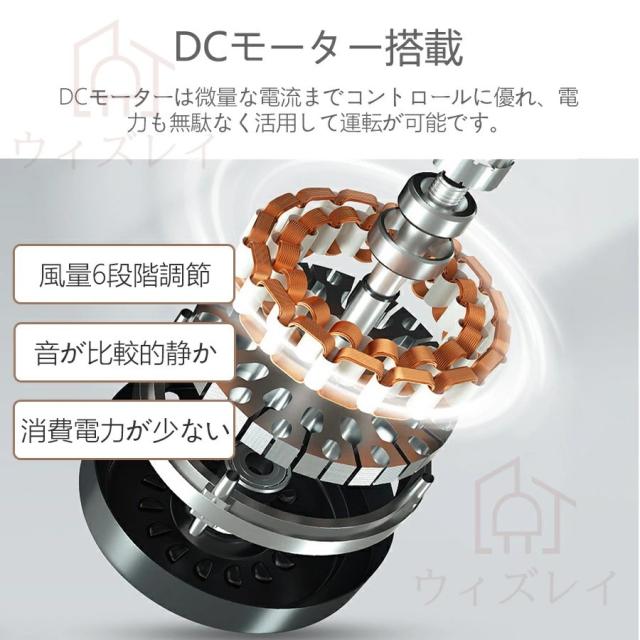 シーリングファン 調光調色 led 薄型 北欧 リモコン操作 シーリングライトリビング dcモーター 小型 軽量 led 扇風機付き 電気 照明器具 省エネ プレゼント サーキュレーター シーリングファンライト