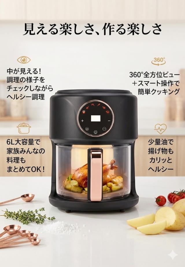 ⭐️新生活応援セット！⭐️ シャープ冷蔵庫 東芝洗濯機 ヤマダ電子 