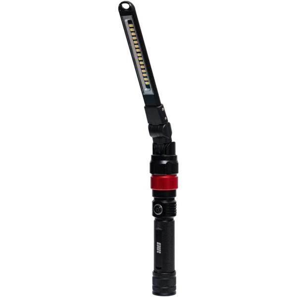 AG309-L4W  Elut (エルト)LED 4WAYライト（専用収納ケース付）_1