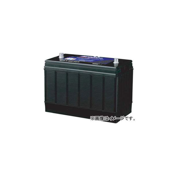 DC31 ACデルコ バッテリー ヘビーデューティーバッテリー サイクル用 16,050円