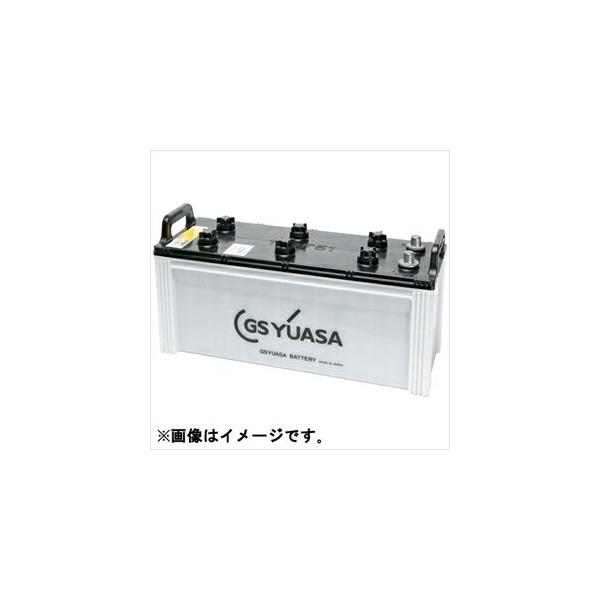MRN130F51 GSユアサ 船舶用高性能バッテリー MRNシリーズ MRN-130F51 ジーエスユアサ