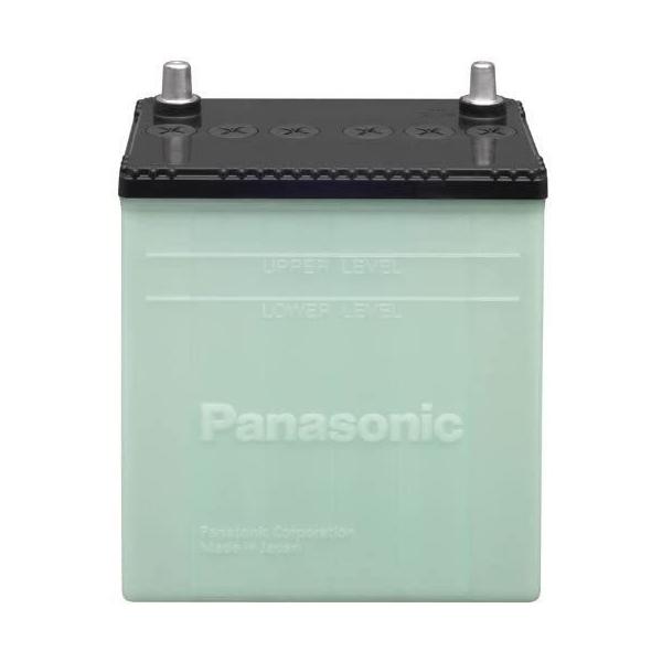 N-90D26R/CR Panasonicパナソニックバッテリー標準車/充電制御車 ブルーバッテリー circla-サークラー