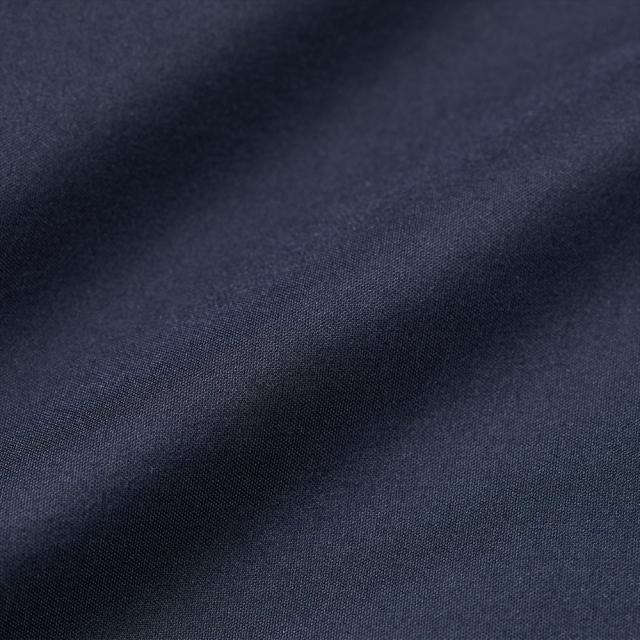 オール・ベーシックス フェイクダウンジャケット 中綿 スタンドカラー U.S.ARMY ロゴプリント シームレス 中綿ジャケット パデッドジャケット アウター アメカジ ミリタリー メンズ レディース ユニセックス