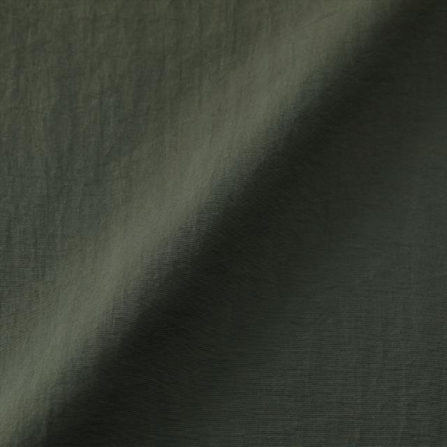 オール・ベーシックス トラックジャケット リバーシブル 2WAY U.S.ARMY ロゴプリント ナイロン フリース トレーニングジャケット ナイロンジャケット ウインドブレーカー フリースジャケット アウター ブルゾン アメカジ メンズ レディース ユニセックス