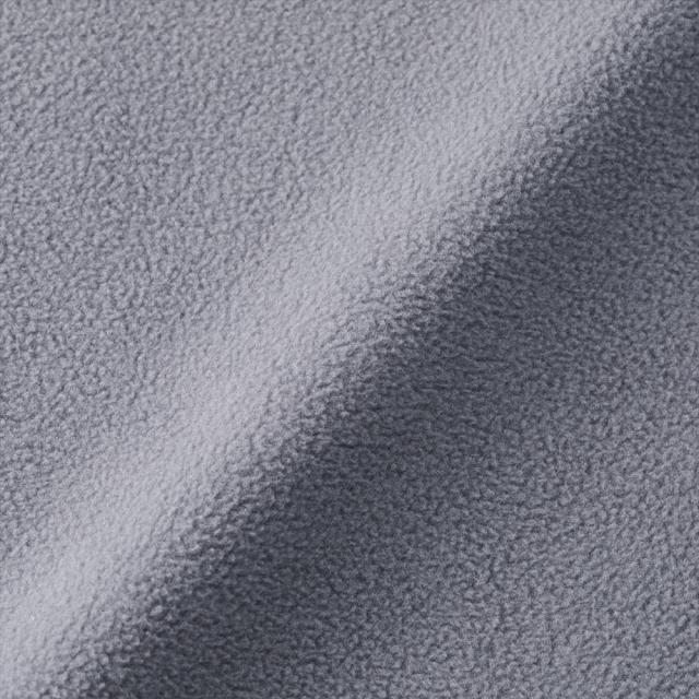 オール・ベーシックス トラックジャケット リバーシブル 2WAY U.S.ARMY ロゴプリント ナイロン フリース トレーニングジャケット ナイロンジャケット ウインドブレーカー フリースジャケット アウター ブルゾン アメカジ メンズ レディース ユニセックス