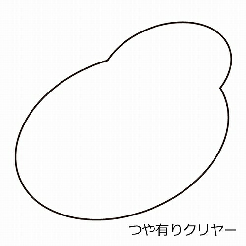 アトミクス　フロアトップアクア フォルティス　3.6Kg つや有りクリヤー（#90）_1