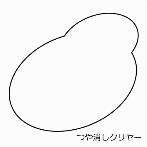 アトミクス　フロアトップアクア フォルティス　3.6Kg つや消しクリヤー（#91）_1