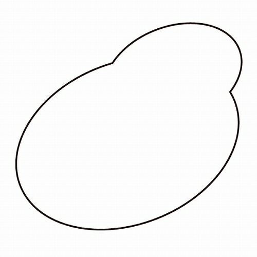 アトミクス　フロアトップアクア フォルティス　3.6Kg ホワイト（#80）_1