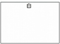 アトムハウスペイント（塗料/ペンキ） ライフ（油性鉄部・木部用）7L 白_1