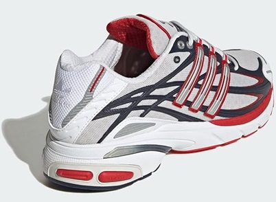 【SALE】【adidas】IF6528 adidas ADISTAR CUSHION 3 GRAY アディダス アディスター クッシ