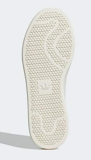 【SALE】【adidas】IH0018 adidas STAN SMITH RECON WHITE/GREEN アディダス スタンスミス リコン ホワイト/グリーン レディース スニーカー ローカット シューズ 大人靴 レザー 白色 緑色