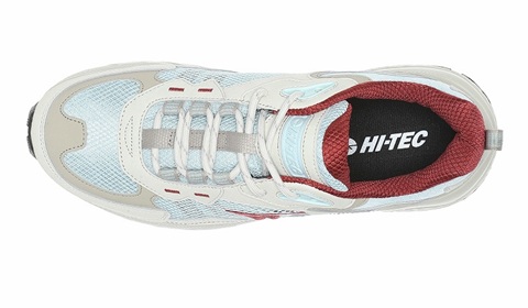 【HI-TEC】HT HKU16 MINT/ROSE EASTEND WP ミント/ローズ イーストエンド ハイテック メンズ レディース 透湿防水 抗菌防臭 アウトドアシューズ アウトドア スニーカー キャンプ 大人靴 ローカット ハイキング 【HI-TEC】HT HKU16 MINT/ROSE EASTEND WP ミント/ローズ イーストエンド ハイテック メンズ レディース 透湿防水 抗菌防臭 アウトドアシューズ アウトドア スニーカー キャンプ 大人靴 ローカット ハイキング