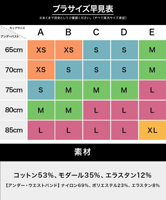 カルバンクライン レディース 下着 スポーツブラ 女性 Calvin Klein アンダーウェア 高級 スポーツ ジム ヨガ スポブラ ノンワイヤー コットン カップ付き 無地 ロゴ ブランド 女性 婦人 プレゼント プチギフト 誕生日プレゼント 彼女 妻 ギフト 記念日_7