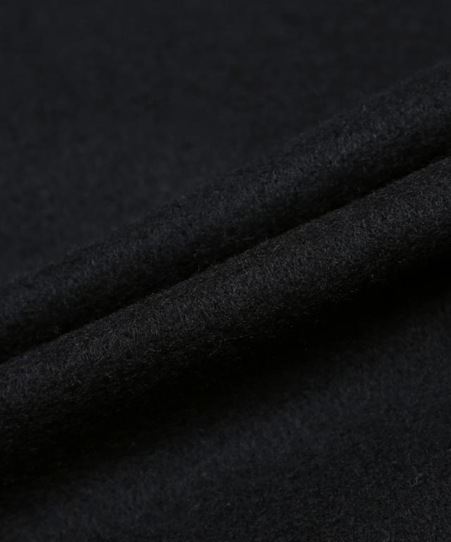 ポロ ラルフローレン POLO RALPH LAUREN マフラー・ストール 小物 グッズ あったか 防寒 秋冬 ストール ウール リバーシブル 男女兼用 おしゃれ 毛100％ ウール 無地 ロゴ ワンポイント ブランド 彼氏 彼女 父 息子_11