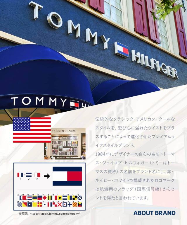 トミー ヒルフィガー ショーツ レディース 下着 女性  3枚セット TOMMY HILFIGER アンダーウェア 綿 綿混 コットンストレッチ おしゃれ カジュアル ジム ヨガ フィットネス ロゴ ワンポイント 無地 ブランド 婦人 プレゼント プチギフト 誕生日 彼女 妻 ギフト 記念日_7