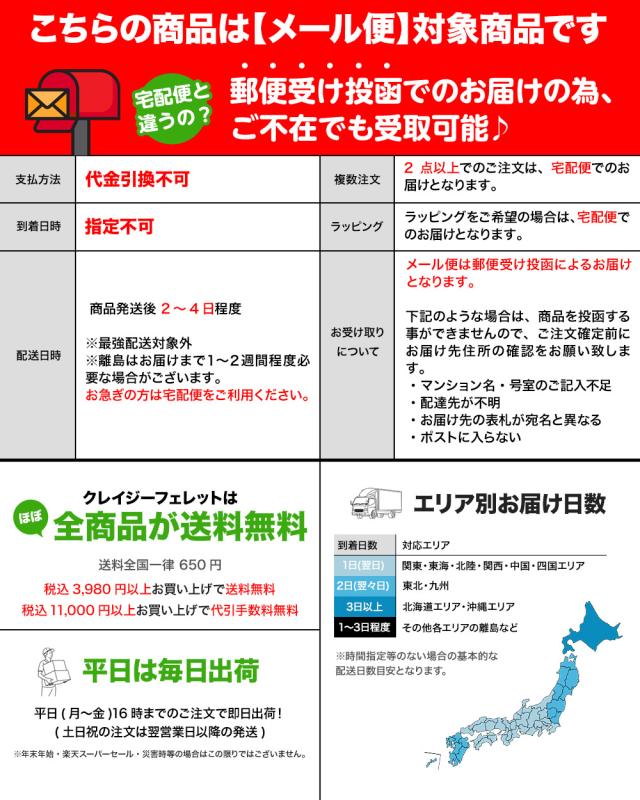 カルバンクライン レディース 下着 スポーツブラ 女性 Calvin Klein アンダーウェア 高級 スポーツ ジム ヨガ スポブラ ノンワイヤー コットン カップ付き 無地 ロゴ ブランド 女性 婦人 プレゼント プチギフト 誕生日プレゼント 彼女 妻 ギフト 記念日_13