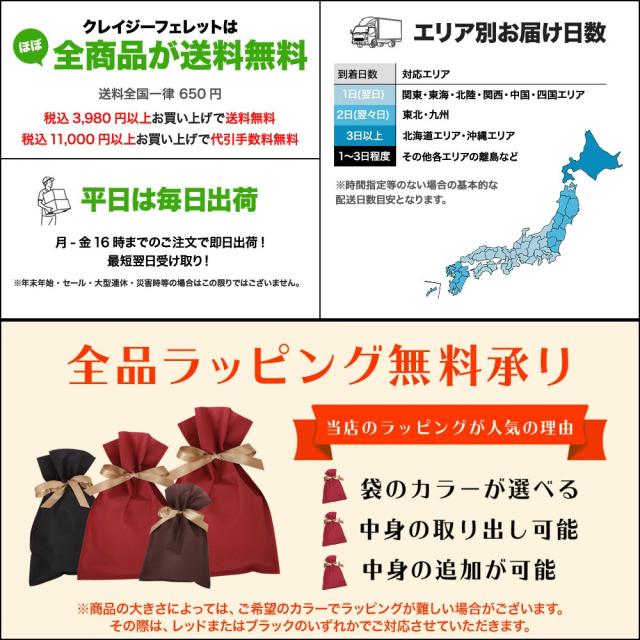 エムエム6 メゾン マルジェラ MM6 Maison Margiela スポーツブラ レディース アンダーウェア おしゃれ かっこいい 綿 綿混 コットンストレッチ 高級 カレンダータグ ロゴ ワンポイント 無地 ブランド 女性 プチギフト 誕生日_7