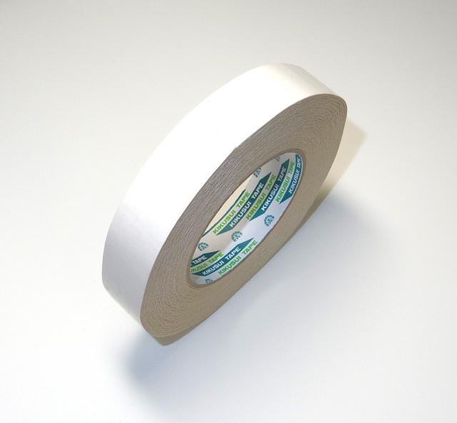 両面テープ スポーツ ハンドボール 滑り止め ６０巻入 １ケース 強力 ジュータン