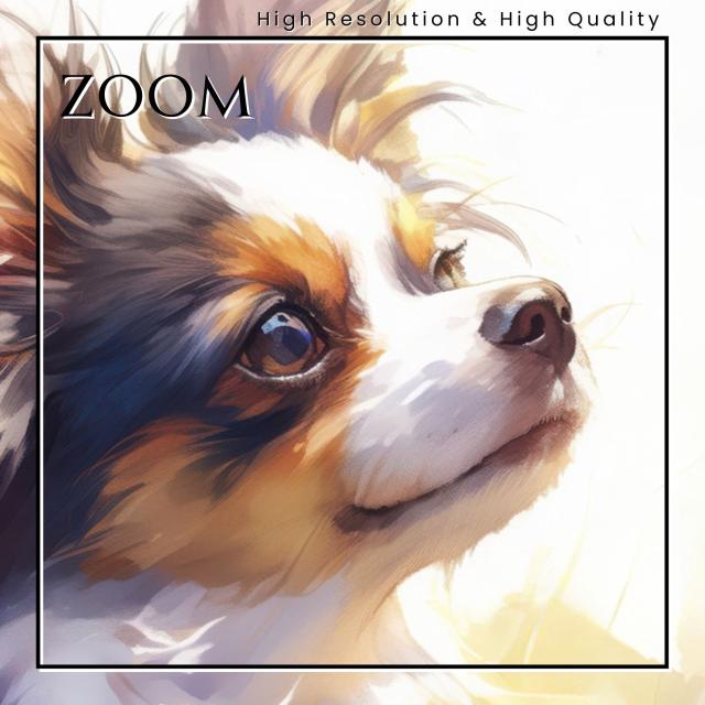 ナ*ラ様 包装未開封品 新政 No.6 最上級グレード X-type エクセレン